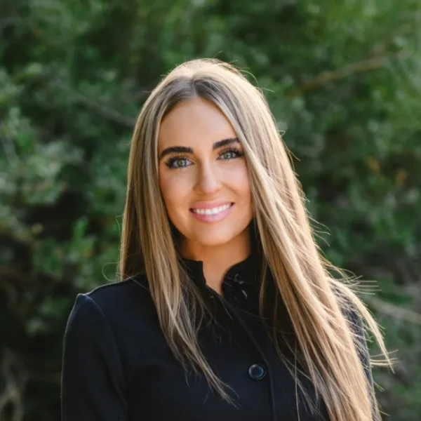 Photo of Rylie Runyan